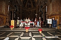 VBS_2526