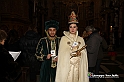 VBS_2529