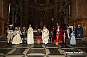 VBS_2536