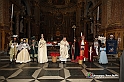 VBS_2537