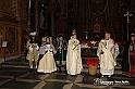 VBS_2538