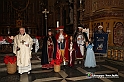 VBS_2539