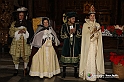 VBS_2544