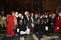 VBS_2548
