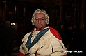 VBS_2553