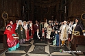 VBS_2561
