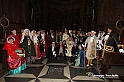 VBS_2563