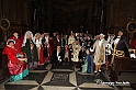 VBS_2565
