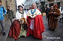 VBS_2567