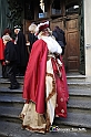 VBS_2574