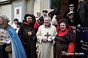 VBS_2593