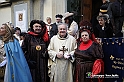 VBS_2594