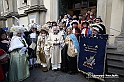VBS_2598