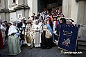VBS_2601