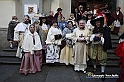 VBS_2608