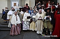 VBS_2610