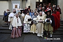 VBS_2611