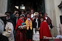 VBS_2613