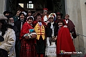 VBS_2615