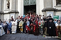 VBS_2633