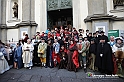 VBS_2634