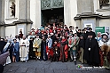 VBS_2635