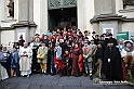 VBS_2637