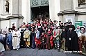 VBS_2639