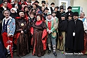 VBS_2642
