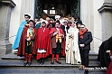 VBS_2653
