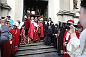 VBS_2658