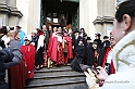 VBS_2659