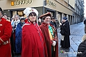 VBS_2667