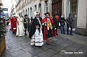VBS_2676