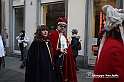 VBS_2678