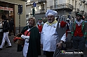 VBS_2683
