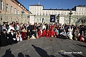 VBS_2696