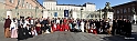 VBS_2697_stitch