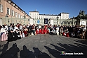 VBS_2707