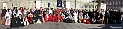 VBS_2708_stitc