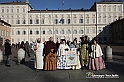 VBS_2721