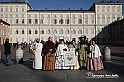 VBS_2723