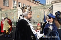 VBS_2732