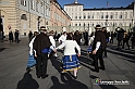 VBS_2733