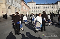 VBS_2734