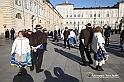 VBS_2735