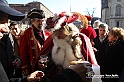 VBS_2742
