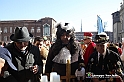 VBS_2743