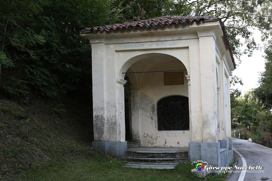 VBS_7031.JPG - Cappella 1 - Gesù davanti a Pilato