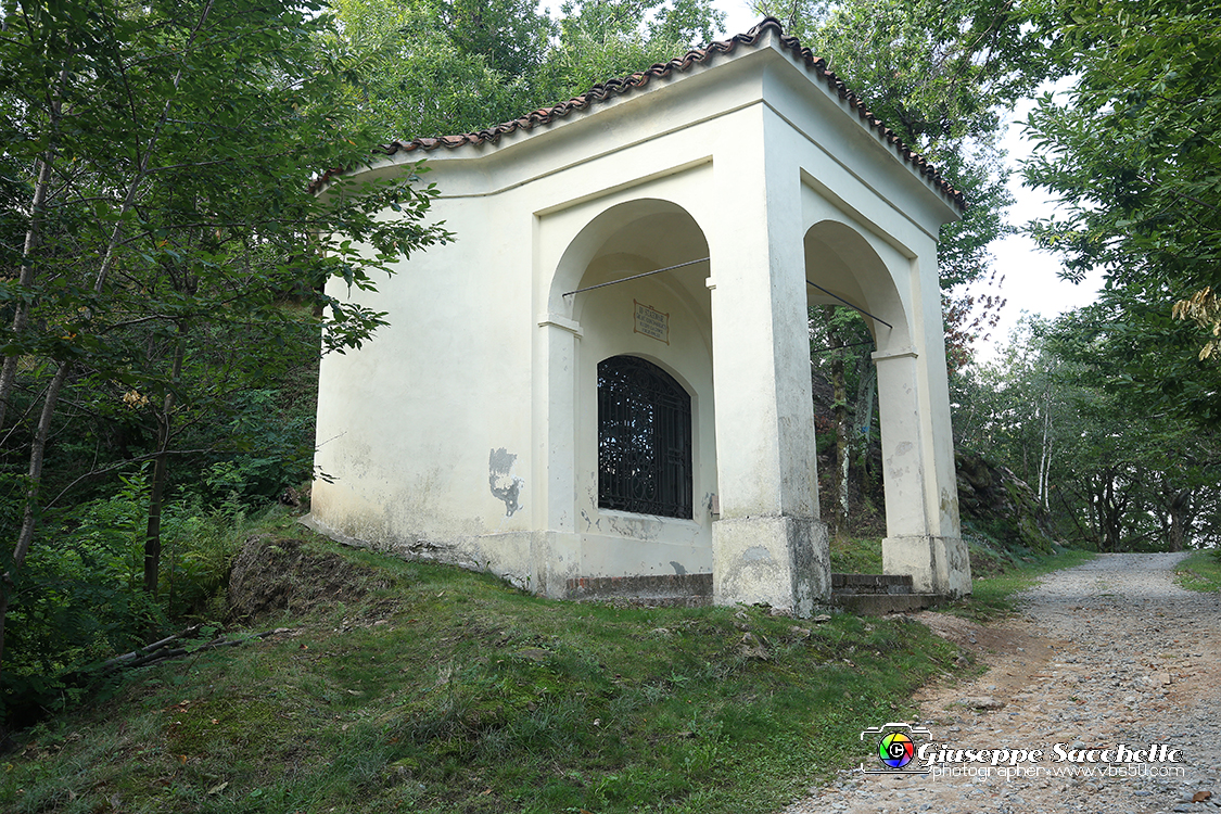 VBS_7066.JPG - Cappella 2 - Gesù condannato a morte